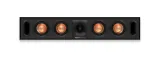 klipsch-reference-ii-r-50m-r-50m-r-30c-r-101sw-elementy-zestawu-inne-kod-producenta-kl-r-50m-pa