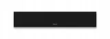klipsch-reference-ii-r-50m-r-50m-r-30c-r-101sw-liczba-elementow-w-zestawie-1-stan-nowy