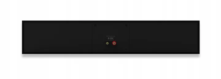 klipsch-reference-ii-r-50m-r-50m-r-30c-r-101sw-liczba-elementow-w-zestawie-1-elementy-zestawu-inne