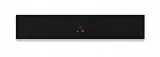 klipsch-reference-ii-r-50m-r-50m-r-30c-r-101sw-liczba-elementow-w-zestawie-1-elementy-zestawu-inne