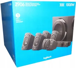 kino-domowe-kolumny-glosniki-5-1-logitech-z906-do-konsoli-xbox-ps3-ps4-ps5
