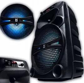 radio-budowlane-fm-glosnik-bezprzewodowy-bluetooth-bt-kolumna-wieza-bazooka