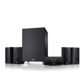teufel-consono-35-mk3-set-5-1-kino-domowe-czarne