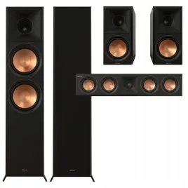 klipsch-rp-8000f-ii-rp-600m-rp-404c-zestaw-kolumn-5-0