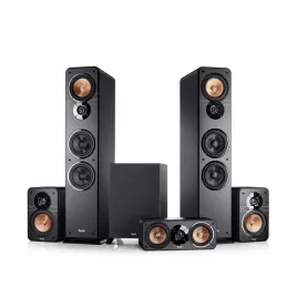 kino-domowe-teufel-ultima-40-surround-5-1-zestaw-kolumn-5-1-czarny