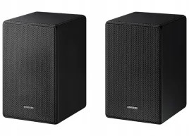 zestaw-bezprzewodowych-glosnikow-samsung-swa-9500s-140w