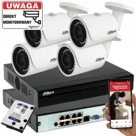 mocny-zestaw-monitoringu-domu-do-rozbudowy-4-kamery-ip-dahua-poe-4-mpx