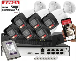 zestaw-monitoringu-do-domu-6-kamer-ip-hikvision-hilook-ipcam-b4-30dl-4mpx