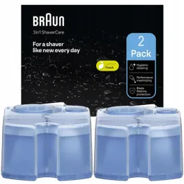 wklad-plyn-czyszczacy-do-golarek-braun-ccr2x-cleanandrenew-wymienny