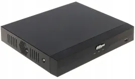 rejestrator-ip-dahua-nvr4108hs-ei-wizsense-analityka-8-kanalow-ip