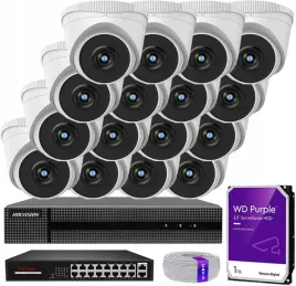 kamery-16x-ipcam-t2-2mpx-poe-ir-30m-hilook-by-hikvision-rejestrator-1tb