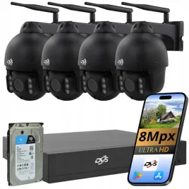 zestaw-kamer-wifi-obrotowe-8mp-4k-monitoring-4-kamery-bezprzewodowe-dvs-2tb