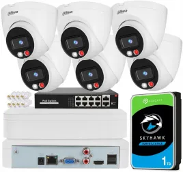 zestaw-monitoringu-dahua-6-kamer-4mpx-dzien-noc-kolor-detekcja-ai-nvr-8ch