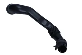 przewod-wentylacji-skrzyni-korbowej-100503-feb