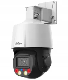 kamera-dahua-szybkoobrotowa-zewnetrzna-sd3e405db-gny-a-pv-tioc-wizsense-etr