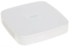 rejestrator-ip-nvr4108-ei-8-kanalow-wizsense-dahua