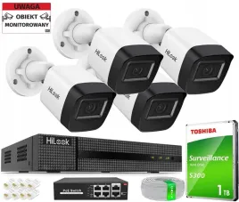 zestaw-monitoringu-ip-4-kamery-4mpx-ir20m-hilook-by-hikvision-poe-1tb