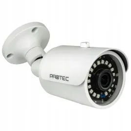 kamera-monitoringu-2mpx-36mm-ir30m-full-hd-ip66-ahd-cvi-cvbs-na-koncentryk