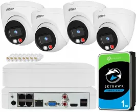 zestaw-monitoringu-dahua-4-kamery-4mpx-dual-light-detekcja-ai-ir-led-30m