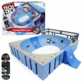 zestaw-spin-master-daewon-mega-bowl