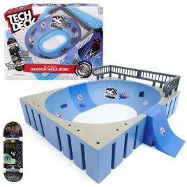 zestaw-spin-master-daewon-mega-bowl