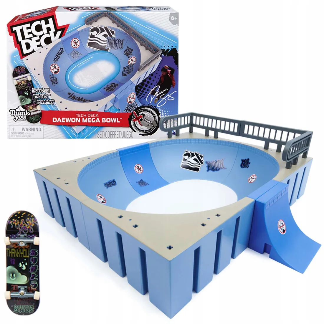 zestaw-spin-master-daewon-mega-bowl-rodzaj-zestaw