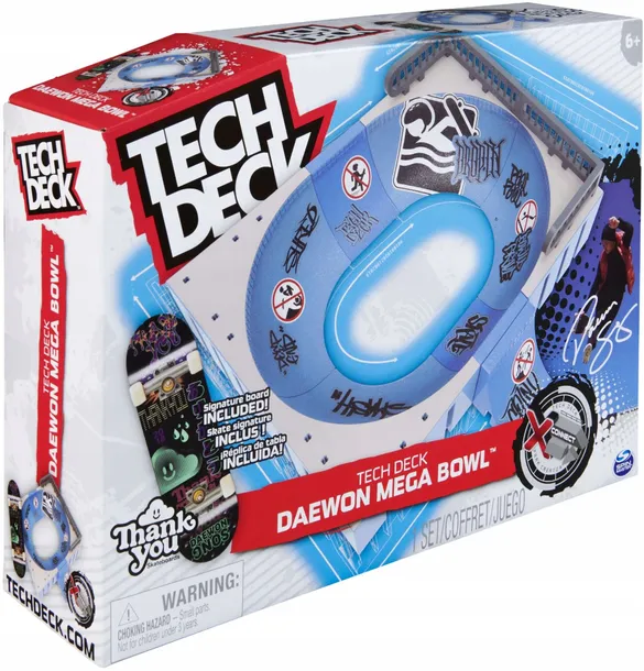 zestaw-spin-master-daewon-mega-bowl-kod-producenta-6066909