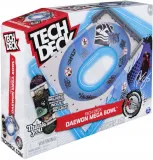 zestaw-spin-master-daewon-mega-bowl-kod-producenta-6066909