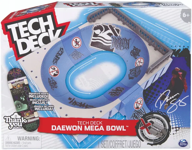 zestaw-spin-master-daewon-mega-bowl-model-daewon-mega-bowl