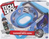 zestaw-spin-master-daewon-mega-bowl-model-daewon-mega-bowl
