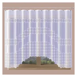 firanka-wembi-300-x-140-cm-domowetekstylia-or-wn140w-140