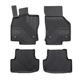 dywaniki-samochodowe-77-kpl