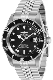 invicta-pro-diver-29178-men-s-automatic-watch-42-mm