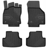 dywaniki-samochodowe-77-kpl-stan-nowy