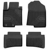 dywaniki-samochodowe-77-kpl-stan-nowy