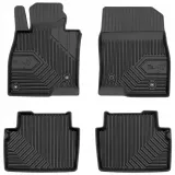 dywaniki-samochodowe-77-kpl-stan-nowy