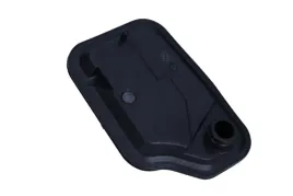 filtr-hydrauliczny-autom-skrzyni-biegow-100660-feb