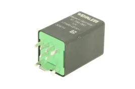 sterownik-systemu-czasu-zarzenia-100656-feb