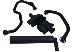 separator-oleju-odpowietrzenia-skrzyni-korbowej-100703-feb