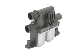 zawor-kontrolny-czynnika-chlodzacego-100705-feb