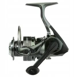 black-stream-bsx-400-kolowrotek-jaxon-spinning-8-lozysk