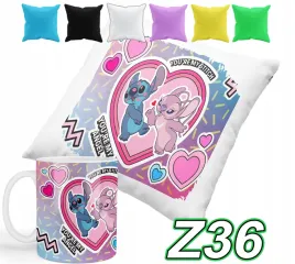 zestaw-kubek-poszewka-z-nadrukiem-lilo-stich-angel-bajki-imie-gratis