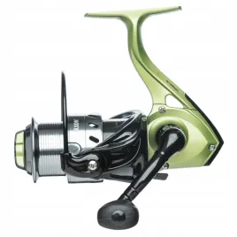 cayman-cri-200-match-kolowrotek-jaxon