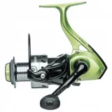 cayman-cri-100-kolowrotek-jaxon
