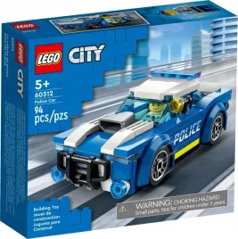 lego-city-60312-samochod-policja-auto-radiowoz-autko-klocki