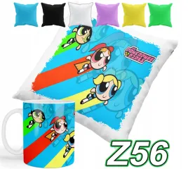 zestaw-kubek-poszewka-z-nadrukiem-powerpuff-atomowki-imie-gratis