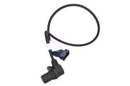 czujnik-polozenia-walu-korbowego-254063-val