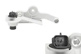 czujnik-polozenia-walu-korbowego-254065-val