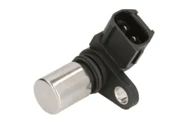 czujnik-polozenia-walu-korbowego-254072-val