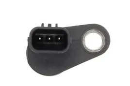 czujnik-polozenia-walu-korbowego-254077-val